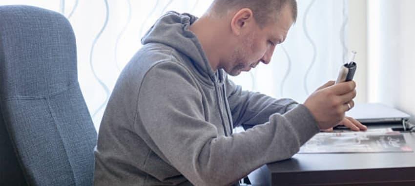 E-Cigarettes Online guía esencial de compra y comparativa de iqos cigarrillo electronico y alternativas de vapeo