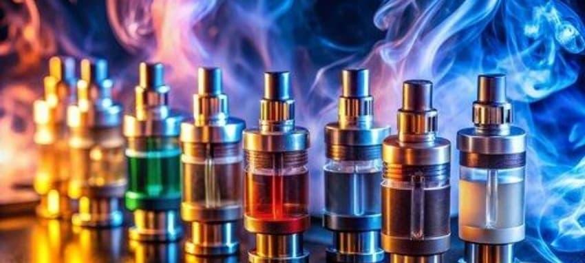 IBVape Vape Shop descubre cómo cigarrillo electrónico para dejar de fumar revoluciona dejar de fumar con cigarrillo electrónico en tu ciudad