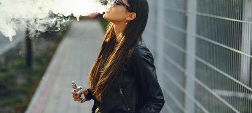 Guía local de IBvape y cigarrillos electronicos en arinaga, ofertas, precios y por qué elegir IBvape hoy