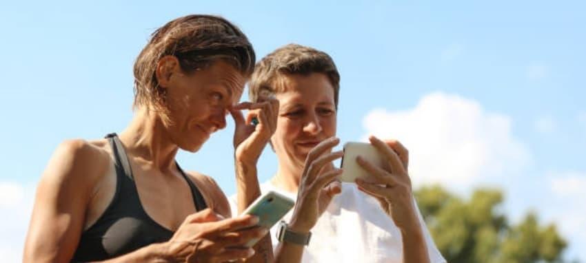 Descubre las mejores ofertas en E cigi bolt con cigarrillos electronicos marca crazyvaper para una experiencia única de vapeo