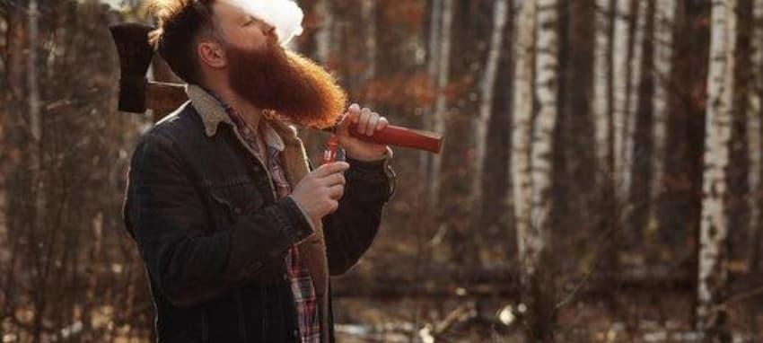 E cigi bolt y las mejores ofertas de cigarrillos electronicos en murcia descubre tiendas, reseñas y comparativas