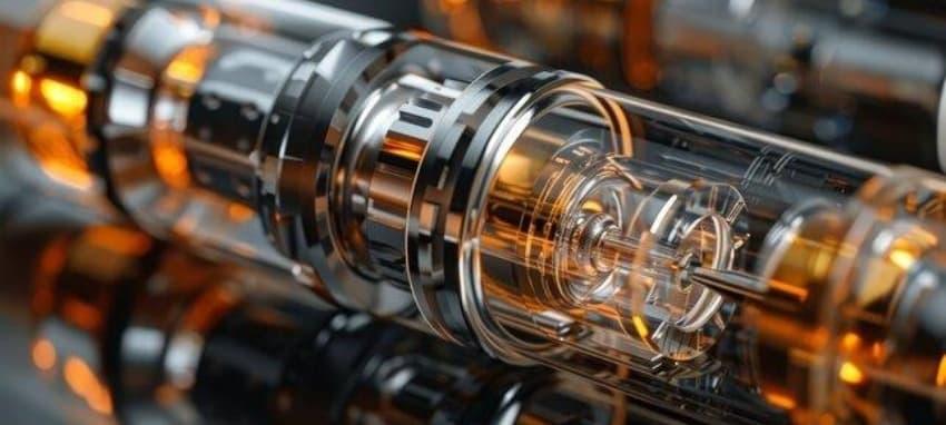 Guía completa para comprar e-papierosy y encontrar el cigarrillo electrónico con nicotina ideal