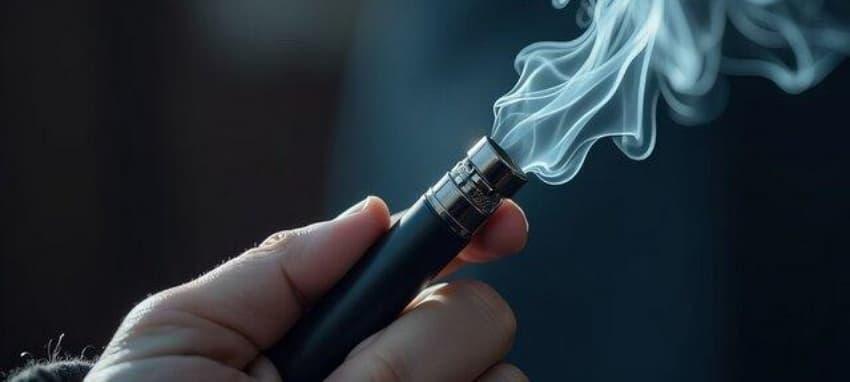 La guía definitiva de e-cigaretta: descubre las mejores ofertas y compara con algodon cigarrillo electronico el corte ingles
