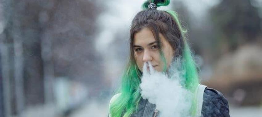 Guía práctica para E-Zigaretten kaufen y comparar cigarrillos electronicos precios fuengirola sin sorpresas
