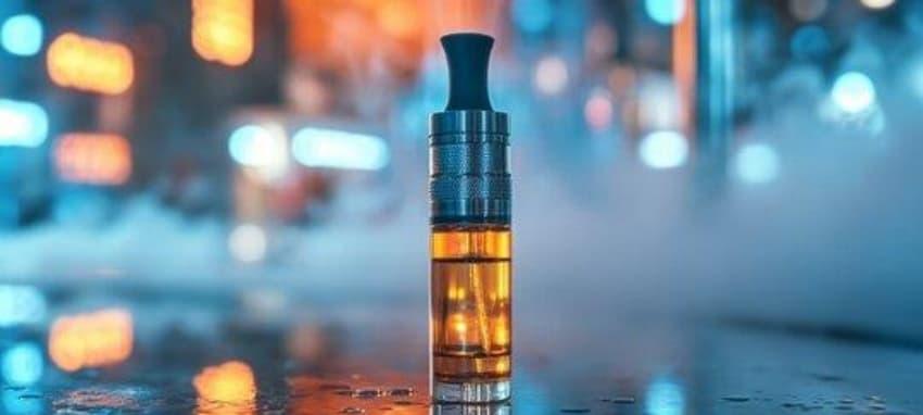 Encuentra tu Vape Shop ideal y los mejores cigarrillos electronicos en arahal sevilla para comprar con confianza