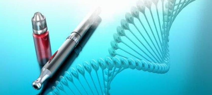 Vape Shop en Jerez de la Frontera descubre los mejores cigarrillos electronicos en Vape Shop para una experiencia única