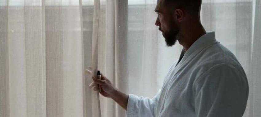 Guía actualizada 2025 sobre Jednorazowy e-papierosy y cigarrillos electronicos estando embarazo, mitos, riesgos y consejos para futuras madres