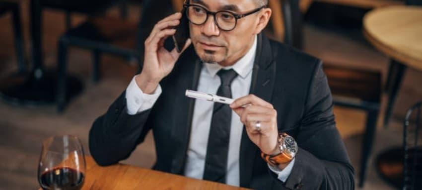 Guía práctica de papieros elektroniczny y tendencias 2025 para aeroflot cigarrillos electronicos, seguridad y comparativa