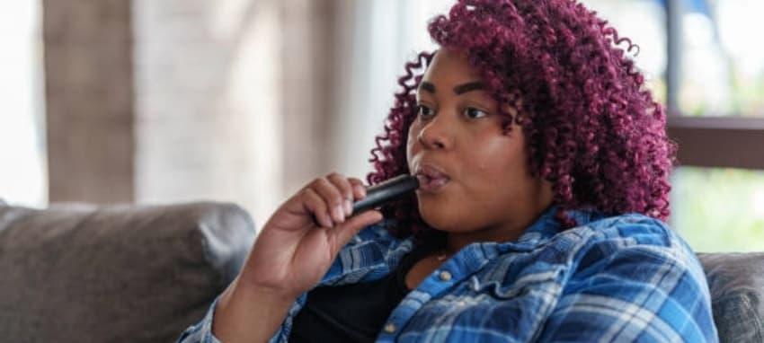 Explora el mundo vape con las mejores opciones de vape y cigarrillo electronico vaper para tu experiencia