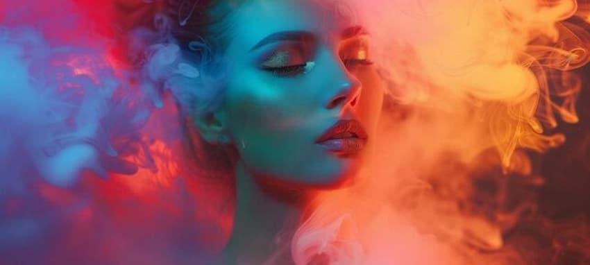 Descubre Vape Shop y sus mejores cigarrillos electronicos Eleaf para una experiencia única en el mundo del vapeo