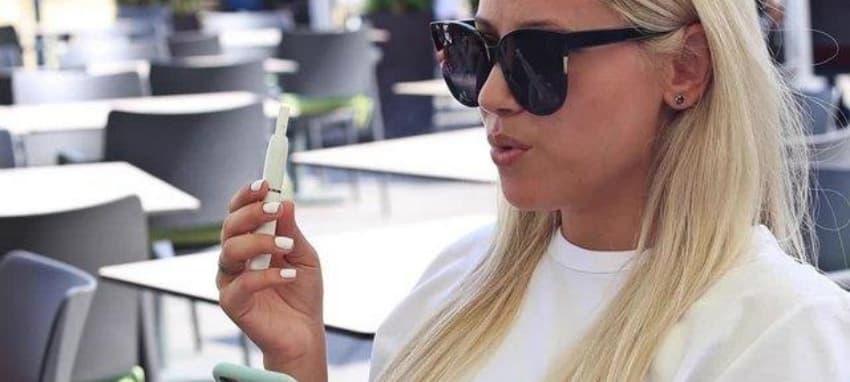 IBvape revoluciona el mercado con cigarrillos electronicos lanzamiento y sorpresas de IBvape para consumidores exigentes