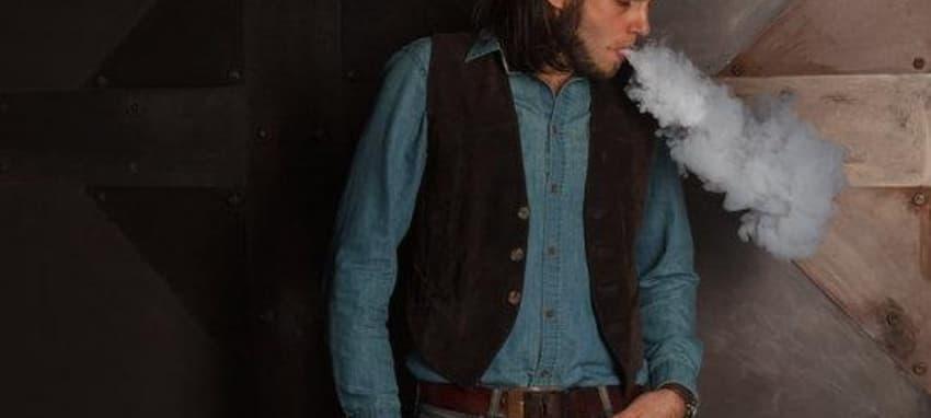 ibvape 35000 Züge análisis completo y comparativa real con cigarrillos electronicos minimelo 3 guía de compra y rendimiento