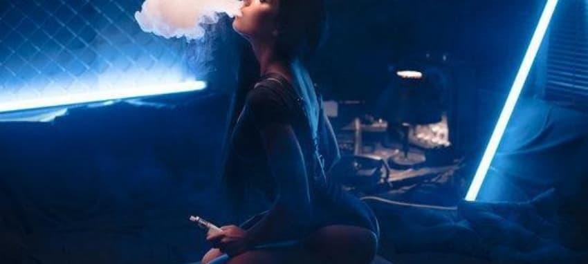 Explora Vape Obchod para encontrar los mejores cigarrillos electrónicos precio y ofertas de Vape Obchod en 2024