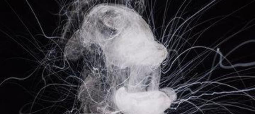 Claves para vendedores de e-cigarettes ante el impuesto cigarrillos electronicos aeat 2025 y su impacto fiscal