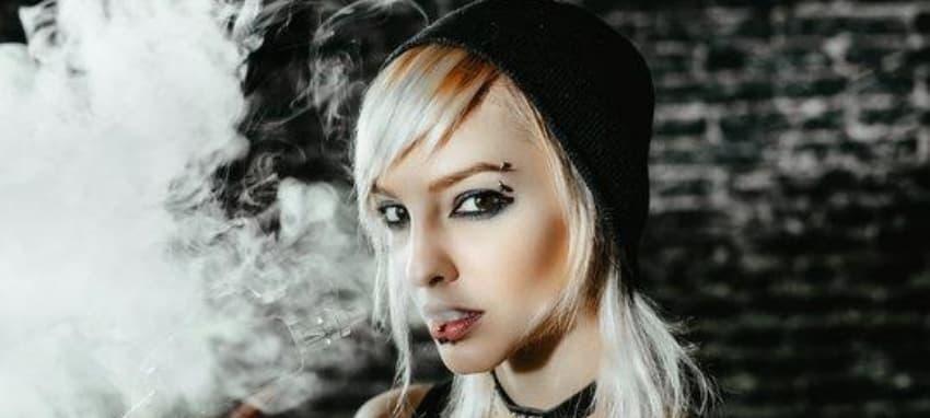 E-cigarete descubre dónde comprar algodon para cigarrillo electronico tienda y guía de productos