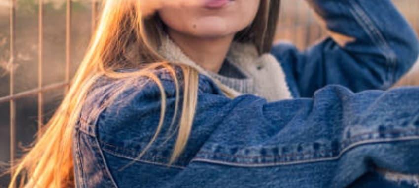 Guía práctica de <a href=