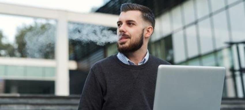 Vape Shop ofrece los mejores cigarrillos electronicos en Barcelona gas para una experiencia única de vapeo