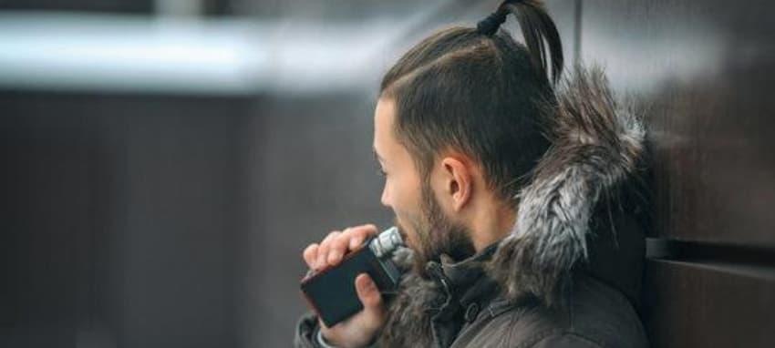 Gazdaságos E-Cigi ofrece ofertas exclusivas y envío rápido en cigarrillos electronicos guatemala venta para consumidores exigentes