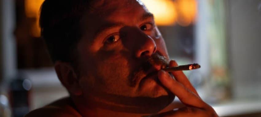 IBVape Vape Shop impulsa su crecimiento con agencia publicidad blu cigarrillos electronicos ofreciendo estrategias de marketing, promociones y fidelización