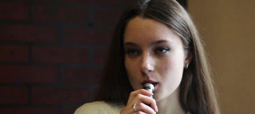 IBVape Vape Shop ofrece los mejores aceites de cannabi para cigarrillo electronico en calidad y variedad