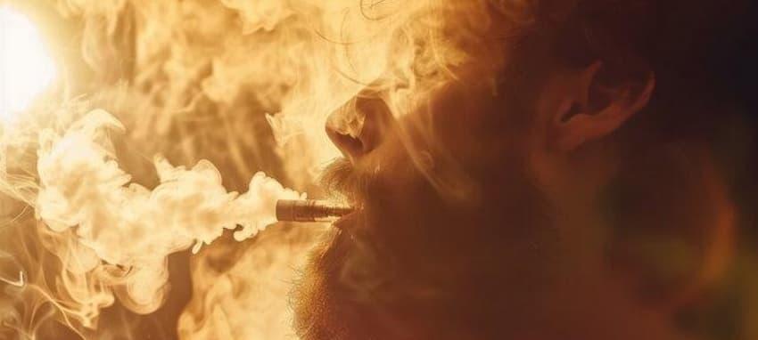 Descubre las mejores ofertas de E-Cigarettes Online y cigarrillos electronicos en tren para vapeadores exigentes