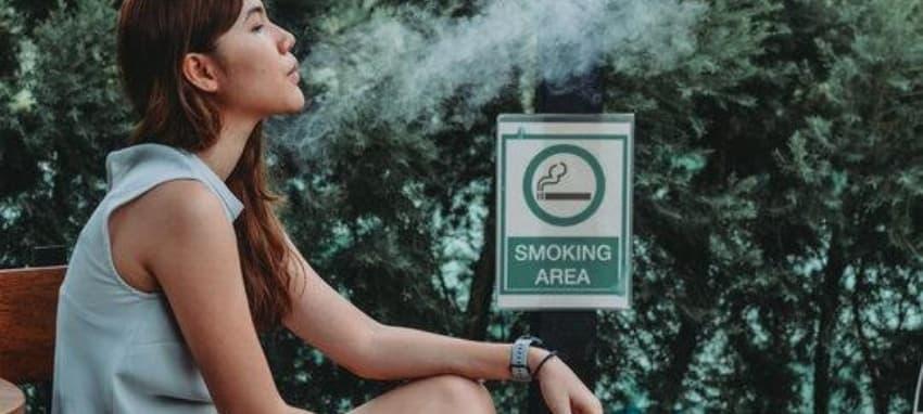Guía completa de luật poker para principiantes y consejos para comprar cigarrillos electronicos maracena de forma segura