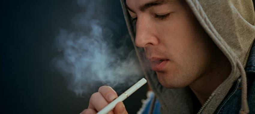 Vape Shop te ofrece la mejor selección de aceite marihuana para cigarrillo electronico en Vape Shop