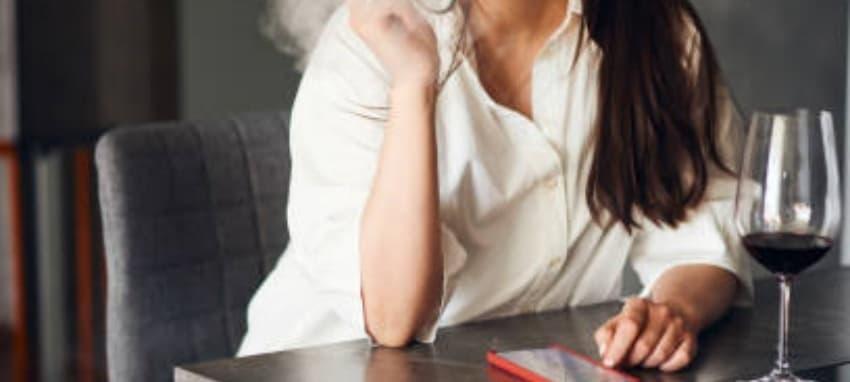 Descubre IBvape y el cigarrillo electrónico camel ideal para ti con consejos IBvape y comparativa de modelos