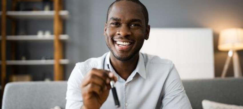 E-papierosy una alternativa segura o los cigarrillos electronicos mas cancerigenos de lo que pensamos