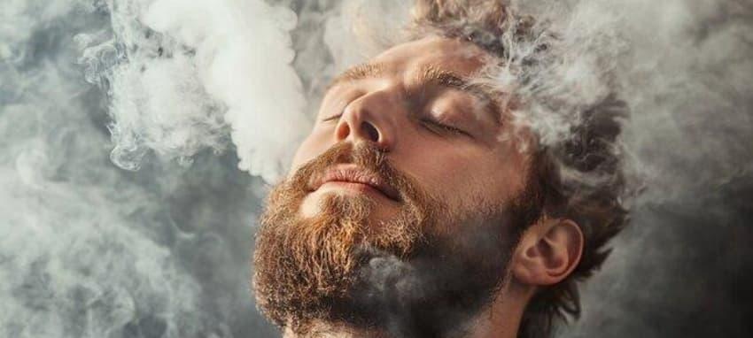 E-Cigarettes Online una guía para elegir los mejores cigarrillos electronicos plateados y disfrutar de los cigarrillos electronicos plateados más modernos