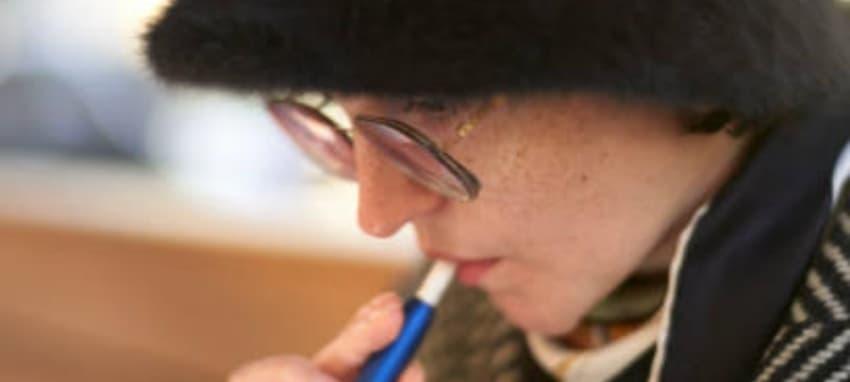 Descubre las mejores ofertas en e-cigaretta bolt y cigarrillos electronicos momvaper para vapeo seguro y efectivo