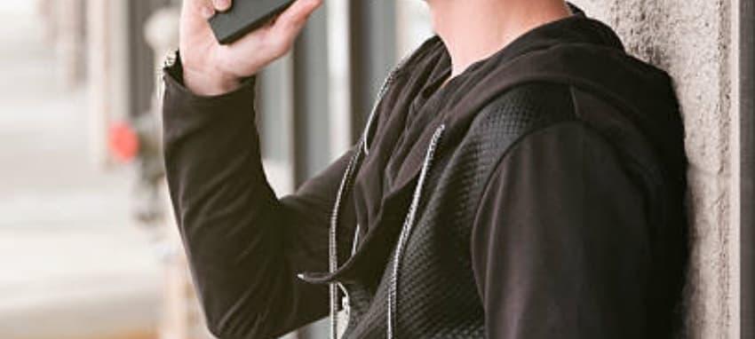 Descubre los mejores E-papierosy y cigarrillos electronicos en Wallapop Córdoba para vapear con calidad y seguridad