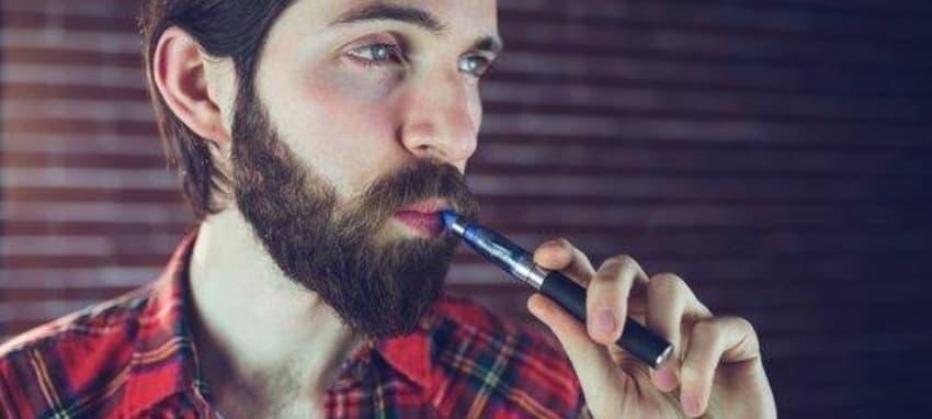 Todo lo que debes saber sobre e-cigarettes y cigarrillos electronicos ego como funciona para vapear de forma segura