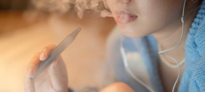 Descubre cómo e-dym y cigarrillos electronicos pueden afectar tu salud y prevenir enfermedades con e-dym hoy mismo