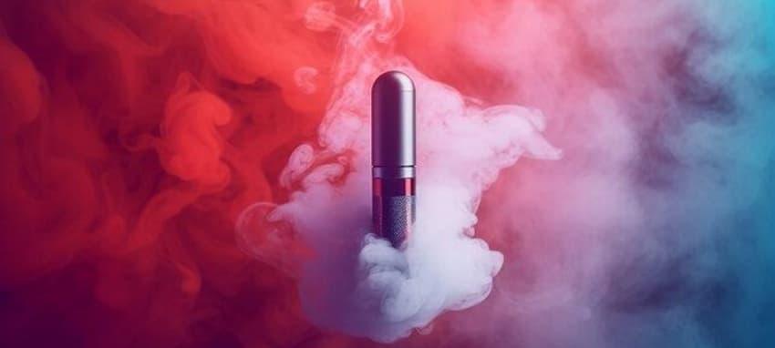 E-Liquid y cigarrillos electronicos o descubre las mejores opciones de E-Liquid para tus cigarrillos electronicos o E-Liquid y cigarrillos electronicos o descubre las mejores opciones de E-Liquid para tus cigarrillos electronicos o