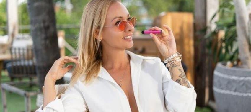 E-Papierosy Jednorazowe para disfrutarlos sin preocupaciones en la Nucía con los mejores cigarrillos electronicos en la nucia