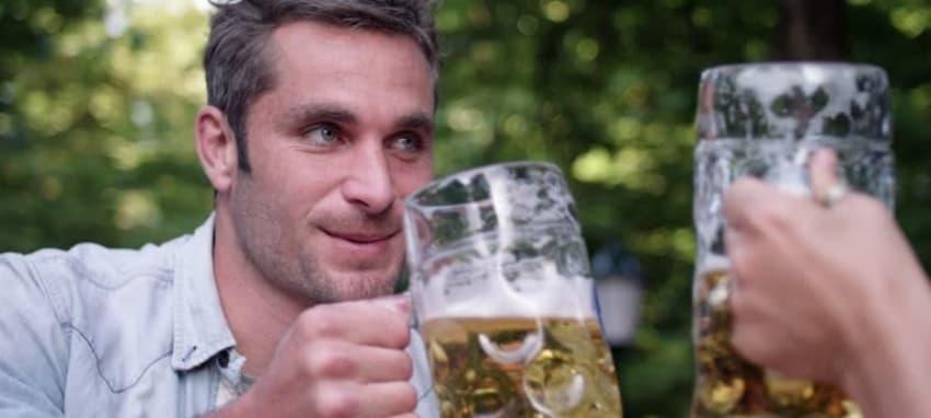 IBvape presenta cigarrillos electronicos sin nicotina y una guia completa para principiantes sobre por qué elegir IBvape para vapear sin nicotina