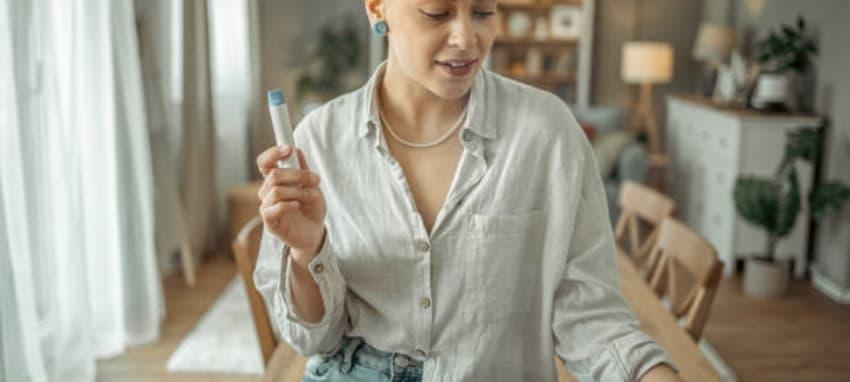 E-cigareta y cigarrillos electronicos heets las mejores opciones para vapear saludablemente