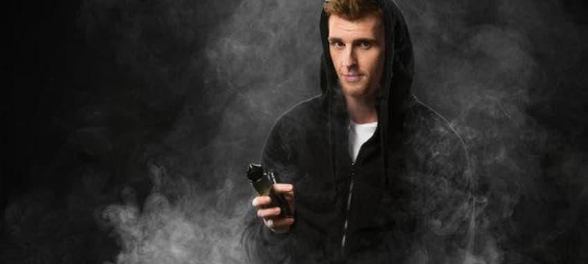 Descubre cómo el impuesto sobre líquidos para cigarrillos electrónicos afecta a los e-papierosy y por qué elegir e-papierosy sigue siendo beneficioso