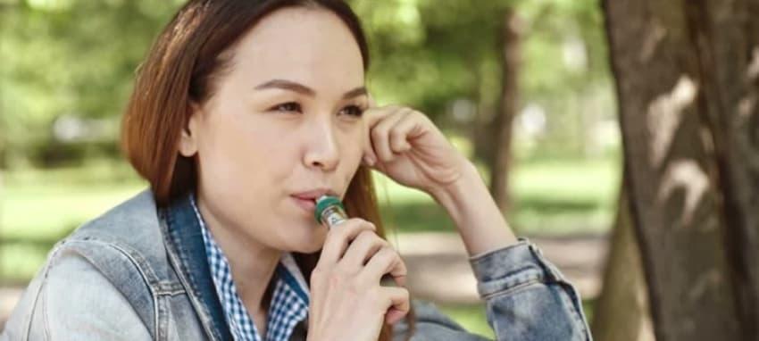 Gazdaságos E-Cigi ofrece ofertas exclusivas y envío rápido en cigarrillos electronicos guatemala venta para consumidores exigentes