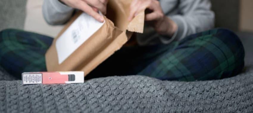 Descubre los mejores e papierosy y cigarrillos electronicos en Torrelodones para una experiencia única