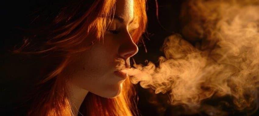 E-papierosy y cigarrillos electronicos menos dañinos descubra por qué E-papierosy son una alternativa más saludable