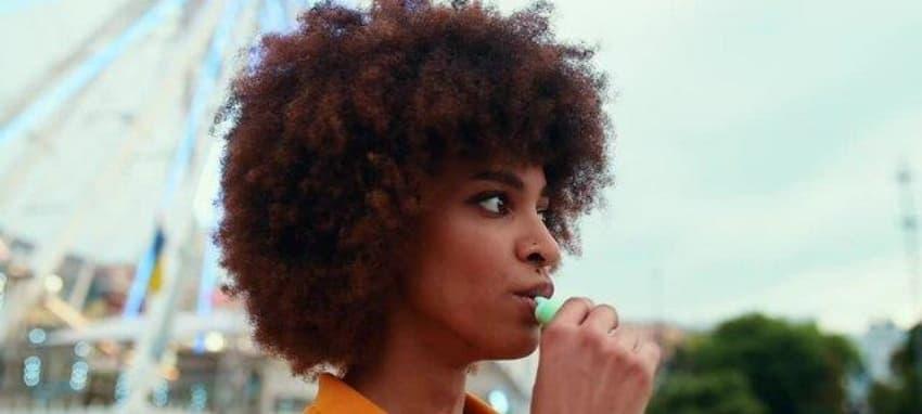 Descubre cómo elegir una E-cigareta y por qué los cigarrillos electronicos marlboro son tan populares