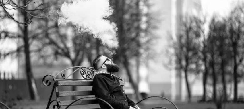 E-Raucher y aceite cannabico para cigarrillo electronico Descubre cómo E-Raucher potencia tu experiencia con aceite cannabico para cigarrillo electronico