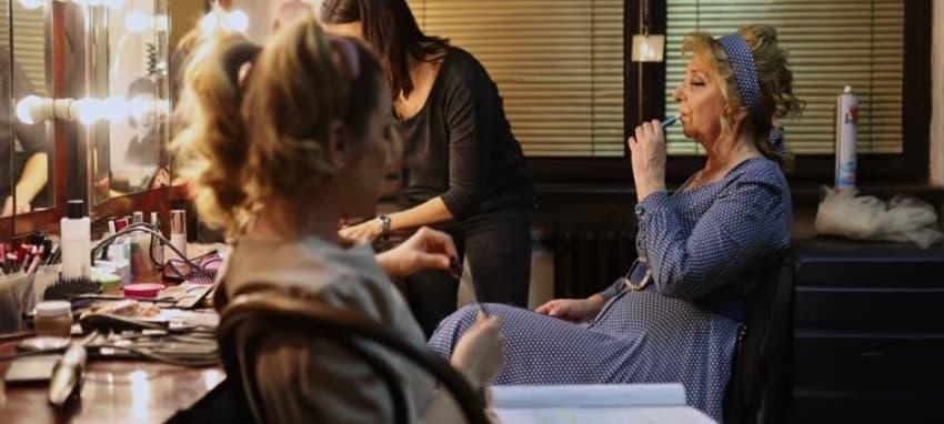 E-Zigaretten 2025 análisis completo sobre el impuesto cigarrillos electronicos y su impacto en precios, comercios y consumidores