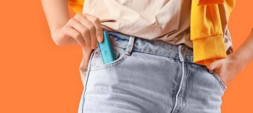 Descubre los beneficios de papieros elektroniczny y cigarrillos electronicos espai girones para una experiencia de vapeo única