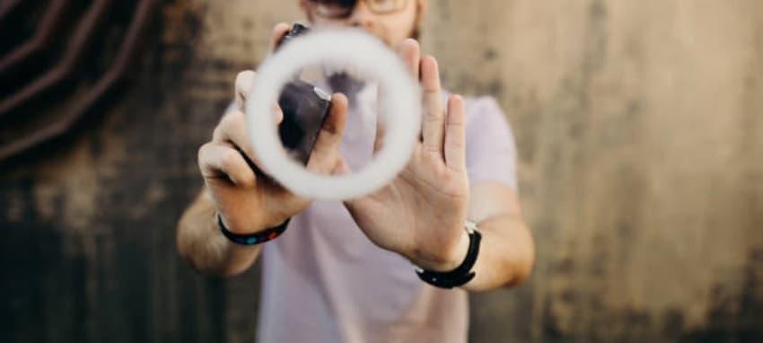 Descubre cómo el impuesto sobre líquidos para cigarrillos electrónicos afecta a los e-papierosy y por qué elegir e-papierosy sigue siendo beneficioso