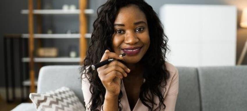 e papierosy la nueva generación de cigarrillos electronicos o para una experiencia única