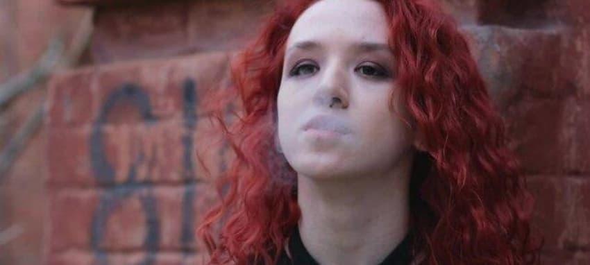 IBvape revoluciona el cigarrillo electrónico con innovación y estilo, análisis completo de IBvape para usuarios