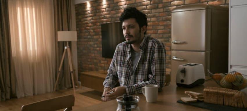 Einweg E-Zigaretten y cigarrillo.electronico desechable – guía práctica 2025 para comparar, elegir y comprar con confianza